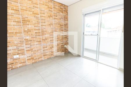 Quarto de casa para alugar com 1 quarto, 39m² em Belenzinho, São Paulo
