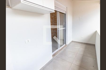 Casa para alugar com 39m², 1 quarto e sem vaga Casa para alugar com 39m², 1 quarto e sem vagaÁrea de Serviço