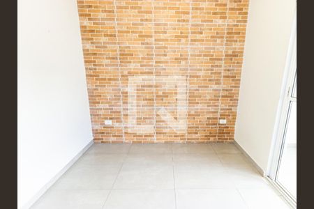 Quarto de casa para alugar com 1 quarto, 39m² em Belenzinho, São Paulo