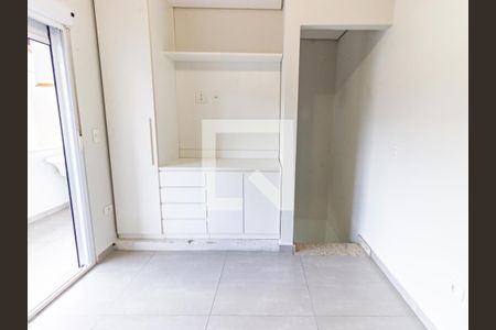 Quarto de casa para alugar com 1 quarto, 39m² em Belenzinho, São Paulo