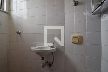 Apartamento à venda com 180m², 4 quartos e 1 vaga Apartamento à venda com 180m², 4 quartos e 1 vagaÁrea de Serviço