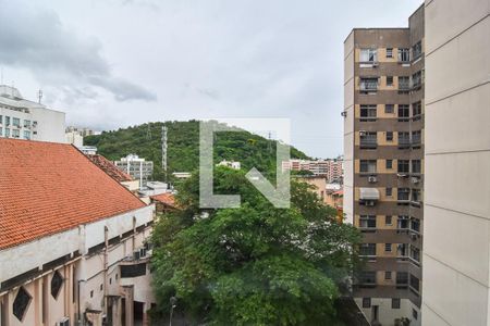 Apartamento à venda com 180m², 4 quartos e 1 vaga Apartamento à venda com 180m², 4 quartos e 1 vagaQuarto 4