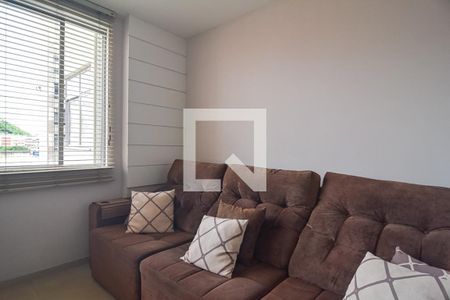 Apartamento à venda com 180m², 4 quartos e 1 vaga Apartamento à venda com 180m², 4 quartos e 1 vagaQuarto 3