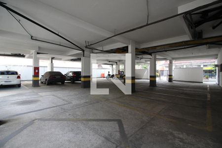 Apartamento à venda com 115m², 4 quartos e 2 vagasGaragem Coberta