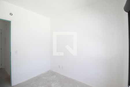 Apartamento à venda com 29m², 1 quarto e sem vagaQuarto 