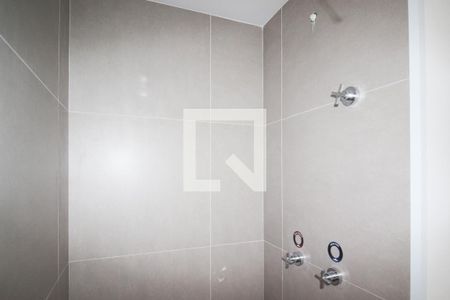 Apartamento à venda com 29m², 1 quarto e sem vagaBanheiro