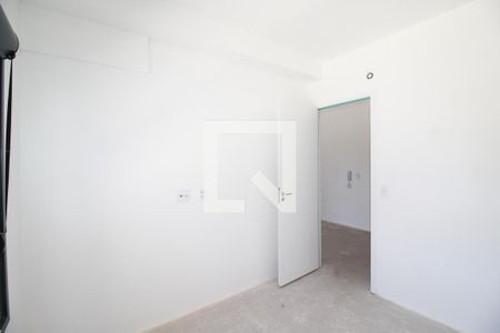 Apartamento à venda com 29m², 1 quarto e sem vagaQuarto 