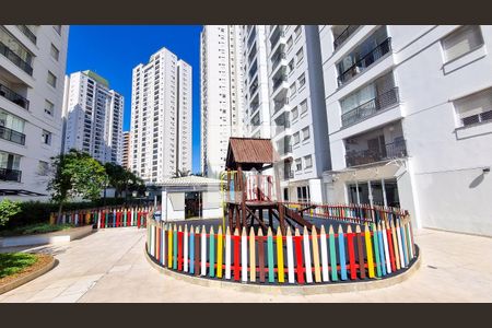 Apartamento à venda com 64m², 2 quartos e 1 vaga Apartamento à venda com 64m², 2 quartos e 1 vagaÁrea comum