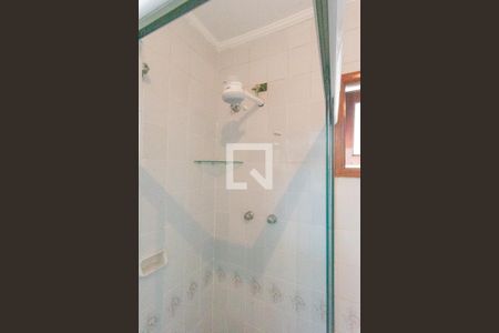 Banheiro de casa à venda com 4 quartos, 280m² em Jardim Proenca I, Campinas
