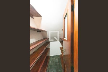Despensa de casa à venda com 4 quartos, 280m² em Jardim Proenca I, Campinas