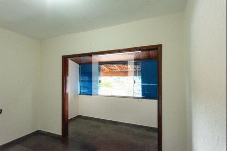 Quarto 2 de casa à venda com 4 quartos, 280m² em Jardim Proenca I, Campinas