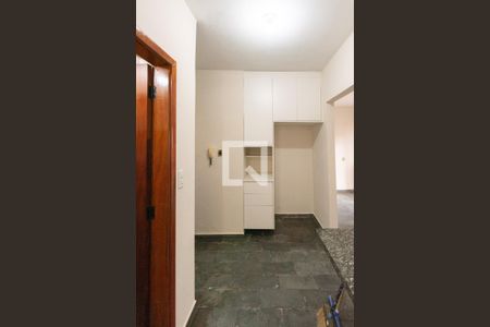 Cozinha de casa à venda com 4 quartos, 280m² em Jardim Proenca I, Campinas