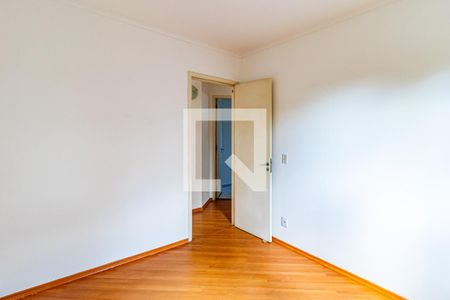 Apartamento para alugar com 60m², 2 quartos e 1 vagaQuarto