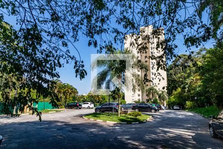 Apartamento para alugar com 60m², 2 quartos e 1 vagaÁrea comum - Estacionamento