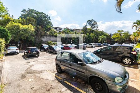 Apartamento para alugar com 60m², 2 quartos e 1 vagaÁrea comum - Estacionamento
