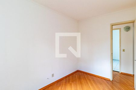 Apartamento para alugar com 60m², 2 quartos e 1 vagaQuarto