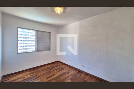 Quarto 1 de apartamento à venda com 2 quartos, 60m² em Vila Ipojuca, São Paulo