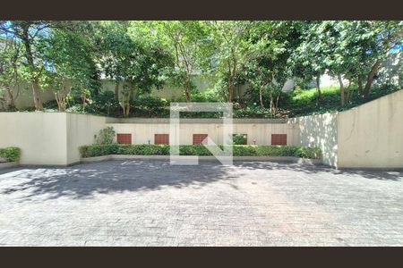 Apartamento à venda com 60m², 2 quartos e 1 vagaÁrea comum