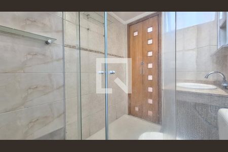 Apartamento à venda com 60m², 2 quartos e 1 vagaBanheiro