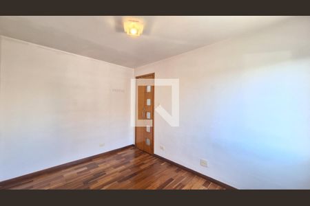 Quarto 1 de apartamento à venda com 2 quartos, 60m² em Vila Ipojuca, São Paulo