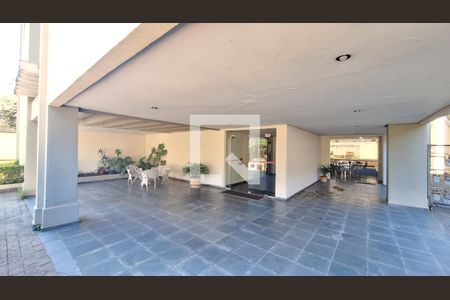 Apartamento à venda com 60m², 2 quartos e 1 vagaÁrea comum