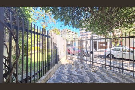 Apartamento à venda com 60m², 2 quartos e 1 vagaEntrada