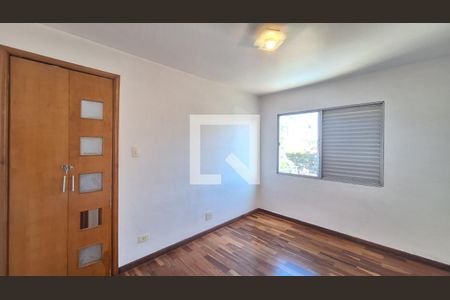 Quarto 1 de apartamento à venda com 2 quartos, 60m² em Vila Ipojuca, São Paulo