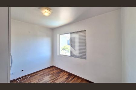 Apartamento à venda com 60m², 2 quartos e 1 vagaQuarto 2