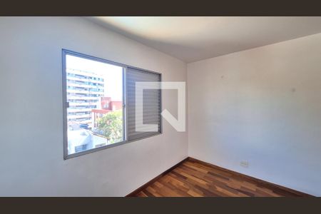Apartamento à venda com 60m², 2 quartos e 1 vagaQuarto 2
