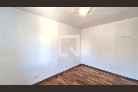 Quarto 1 de apartamento à venda com 2 quartos, 60m² em Vila Ipojuca, São Paulo