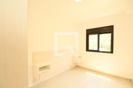 Apartamento à venda com 41m², 1 quarto e 1 vagaQuarto