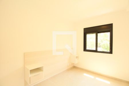 Apartamento à venda com 41m², 1 quarto e 1 vagaQuarto
