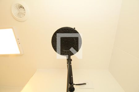 Apartamento à venda com 41m², 1 quarto e 1 vagaBanheiro