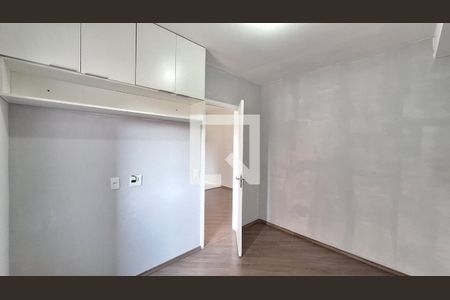 Apartamento para alugar com 33m², 1 quarto e sem vagaQuarto 1