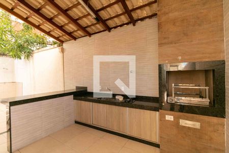 Casa à venda com 354m², 4 quartos e 1 vaga Casa à venda com 354m², 4 quartos e 1 vagaÁrea Gourmet