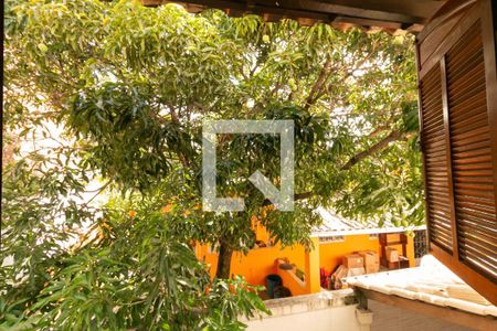 Casa à venda com 354m², 4 quartos e 1 vaga Casa à venda com 354m², 4 quartos e 1 vagaVista Quarto 4