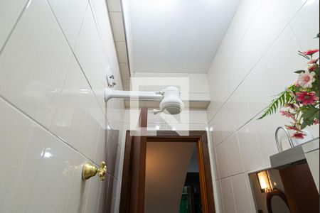 Casa à venda com 80m², 2 quartos e sem vaga Casa à venda com 80m², 2 quartos e sem vagaBanheiro 2