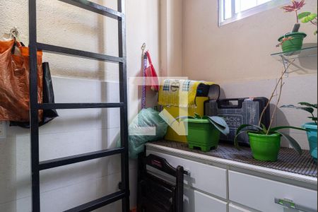 Casa à venda com 80m², 2 quartos e sem vaga Casa à venda com 80m², 2 quartos e sem vagaÁrea de Serviço