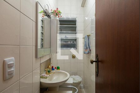 Casa à venda com 80m², 2 quartos e sem vaga Casa à venda com 80m², 2 quartos e sem vagaBanheiro 2