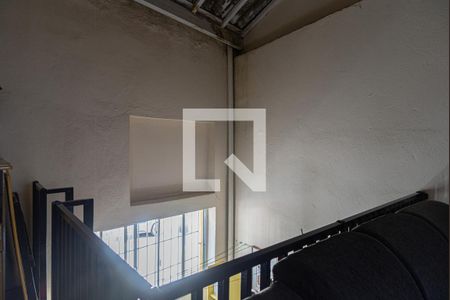 Casa à venda com 80m², 2 quartos e sem vaga Casa à venda com 80m², 2 quartos e sem vagaMezanino