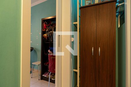 Casa à venda com 80m², 2 quartos e sem vaga Casa à venda com 80m², 2 quartos e sem vagaCorredor dos Quartos