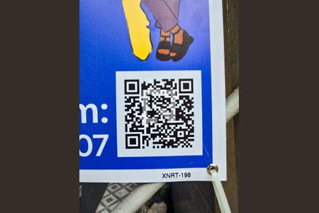 Casa para alugar com 30m², 1 quarto e sem vagaPlaca QuintoAndar