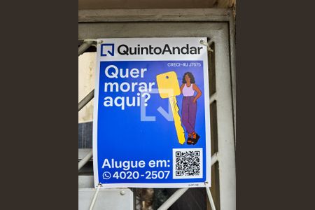 Casa para alugar com 30m², 1 quarto e sem vagaPlaca QuintoAndar