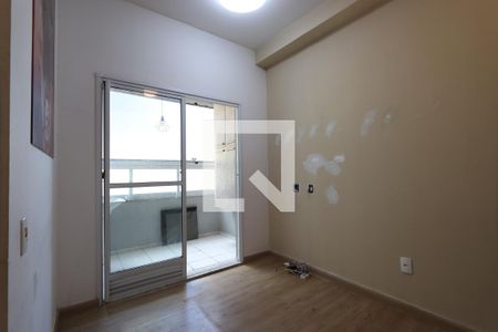 Apartamento à venda com 2 quartos, 41m² em Jardim Adutora, São Paulo
