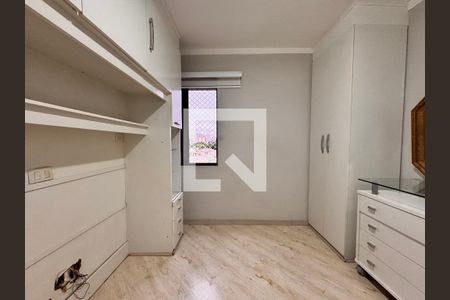 Apartamento à venda com 70m², 2 quartos e 1 vaga Apartamento à venda com 70m², 2 quartos e 1 vagaQuarto 1