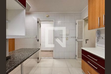 Apartamento à venda com 70m², 2 quartos e 1 vaga Apartamento à venda com 70m², 2 quartos e 1 vagaCozinha