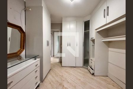 Apartamento à venda com 70m², 2 quartos e 1 vaga Apartamento à venda com 70m², 2 quartos e 1 vagaQuarto 1