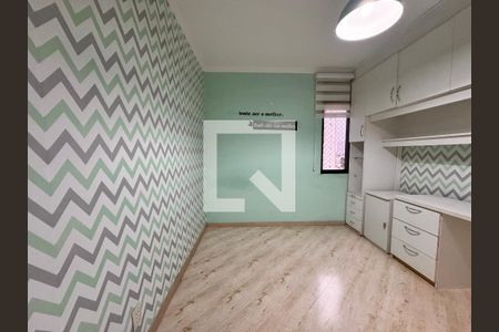 Apartamento à venda com 70m², 2 quartos e 1 vaga Apartamento à venda com 70m², 2 quartos e 1 vagaQuarto 2