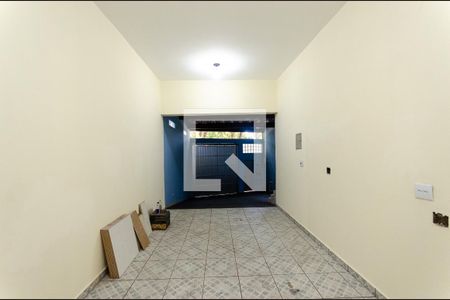 Casa para alugar com 214m², 3 quartos e 5 vagasGaragem