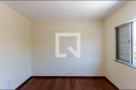 Casa para alugar com 214m², 3 quartos e 5 vagasQuarto 1